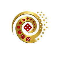 Biểu trưng cm889